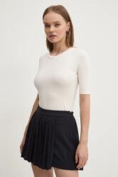 HUGO tricou Darnelia 99KK-TSD10Y_01X (50515019)