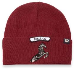 Goorin Bros căciulă de lână Soft Rock Stallion 99KK-CAU2D4_83X (107.1801)