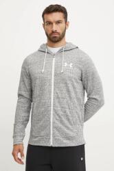 Under Armour bluza PPYY-BLM1CZ_90X (1370409)