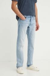 G-Star Raw jeansi barbati PPYH-SJM0AJ_55A