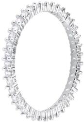 Swarovski - Inel VITTORE 99KK-AKD1LN_SLV (5007779)