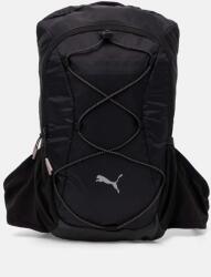 PUMA rucsac 9BYH-PKU089_99X (90967)