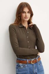 Pinko longsleeve 9BYH-BUD018_90Y (104166.A1DE)