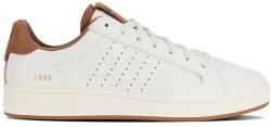 K Swiss sneakers din piele LOZAN KLUB LTH 9BYH-OBD39F_00X (97263.926.M)