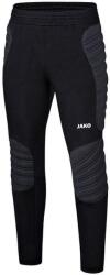 Jako Pantaloni JAKO PROFI GK PANTS KIDS 8935k-08 Marime 164 (8935k-08) - top4running