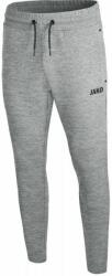 Jako Pantaloni JAKO PREMIUM BASIC JOGGINGHOSE WOMEN 8429d-40 Marime 34 (8429d-40) - top4running