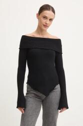 ANSWEAR Answear Lab pulover BMYH-SWD07F_99X (mc9128.fos)