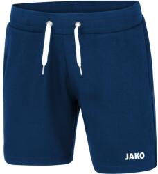 Jako Sorturi Jako Short Base Damen 8565d-09 Marime 40 (8565d-09) - top4running