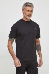 PUMA tricou din bumbac MMQ PPYH-TSM1K3_99X (624009)