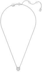 Swarovski colier 9BYY-AKD0HZ_SLV (5636264)