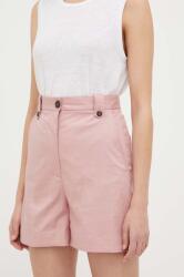 PS Paul Smith pantaloni scurti PPYX-SZD0P5_30X (W2R.281T.K30368)
