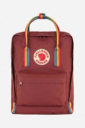 Fjällräven rucsac Kanken Rainbow 99KK-PKU0FL_33X (F23620.326.907)