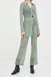 Resume Résumé pantaloni PPYX-SPD0YE_77X (16540923)