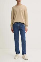 Levi's jeansi barbati 99KK-SJM010_95C (04511)