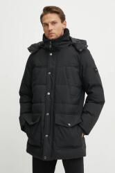 Tommy Hilfiger geaca 9BYH-KPM031_99X (MW0MW36593)