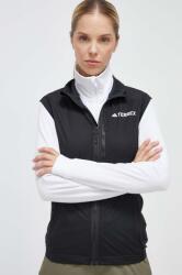 adidas TERREX vestă sport Xperior 9BYX-KUD0HG_99X (HZ4413)