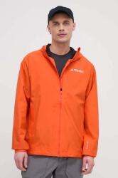 adidas TERREX jachetă de exterior TERREX Multi PPYH-KUM04T_22X (IP1433)