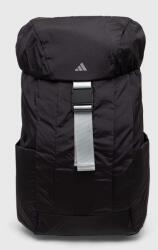 Adidas rucsac HIIT 9BYH-PKD02O_99X (IV9833)