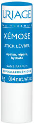 Xemose Balsam hidratant de buze Xemose, 4g, Uriage