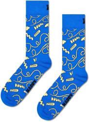 Happy Socks sosete Pasta Sock P001869 9BYH-LGU054_55X