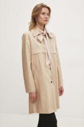 ANSWEAR Answear Lab palton BMYH-KPD00E_80X (pk2728.ijs)