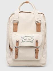 Doughnut rucsac Macaroon Large Sweetened Fantasy 20L M9KK-PKU02L_01X (D011SF.0011)