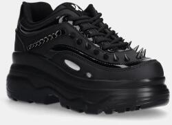 KOI sneakers 9BYH-OBD003_99X
