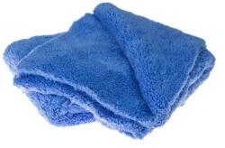 ICE PRO Produse microfibra Laveta Microfibre Polish Ice Pro Cashmere, 550 GSM, 40 x 40cm (1007)