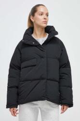 adidas geaca de puf 9BYX-KUD0EY_99X (IK3166)