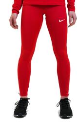 Nike Colanți Nike Women Stock Full Length Tight nt0314-657 Marime L (nt0314-657)