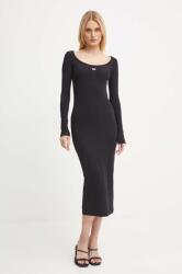 Diesel rochie D-BALLET-D 99KK-SUD0GJ_99X (A14960.0EJAI)