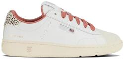 K Swiss sneakers SLAMMKLUB CC 9BYH-OBD39L_00X (98911.170.M)