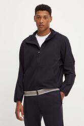 Calvin Klein Performance jacheta de antrenament 9BYH-KUM131_99X (00GMF4O505)