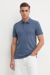 BOSS polo de bumbac Pallas PPYY-TSM28Y_95X (50468362)