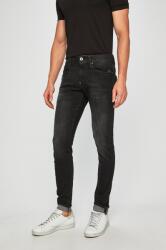 G-Star RAW jeans 99KK-SJM01H_99X (51010.A634.A592)