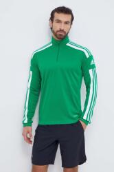 Adidas hanorac de antrenament Squadra 21 PPYH-BLM064_77X (GP6473)