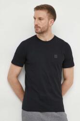 BOSS Orange tricou pentru bărbați din bumbac Tales PPYH-TSM01J_99X (50508584)