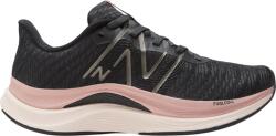 New Balance Pantofi de alergare New Balance FuelCell Propel v4 wfcpr-ck4 Marime 36, 5 EU (wfcpr-ck4) - top4running