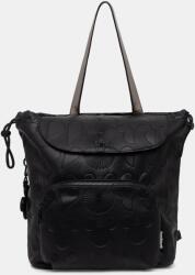 Desigual rucsac ALL MICKEY KRAPINA 9BYH-PKD04L_99X (24WAKP01)