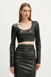 Nanushka bluza MAYLAH 9BYH-BDD0FS_99X (NW24PFTP15615)