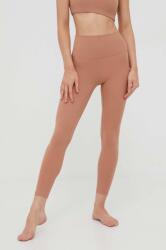 JOYINME jambiere de yoga Unity Ribbed MBYX-LGD00D_02X (Legginsy7.8.Unity.Ribb)