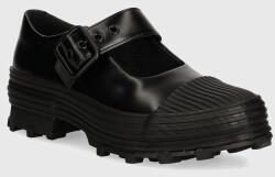 Camperlab pantofi de piele Traktori 9BYH-OBD2HH_99X (A500022.001)