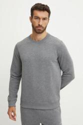 Calvin Klein hanorac de antrenament PPYH-BLM0R1_90X (00GMS4W333)