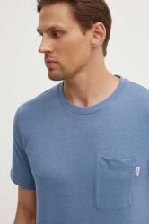 Pepe Jeans tricou MANS TEE 9BYH-TSM0AA_55X (PM509434)