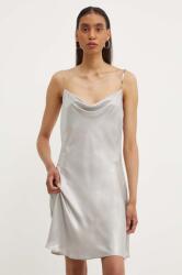 Diesel rochie D-MINTY 99KK-SUD0GF_02X (A14385.0QJAR)