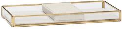 Hübsch organizator de bijuterii Ecru Jewellery 99KK-DEU6DU_TSP (151105)