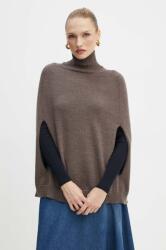 Max Mara pulover de lana 9BYH-SWD0HH_88X (2426366188600)