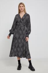Gestuz rochie PPYY-SUD1WU_99X (10905842)