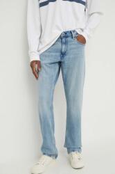 G-Star jeans bărbați PPYH-SJM0AJ_55X (D23692.D498)