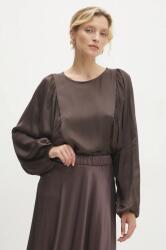 ANSWEAR Answear Lab bluza BMYH-BDD062_88X (ms2036.ios)